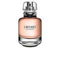 Givenchy L'interdit EDP for Women