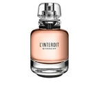 Givenchy L'interdit EDP for Women