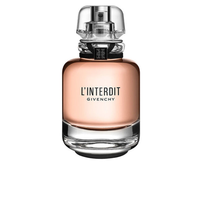 Givenchy L'interdit Eau de Parfum for Women