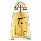 Givenchy Pi EDT for Men - 50 ml
