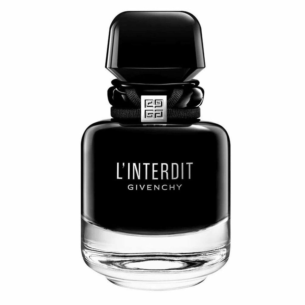 Givenchy L'Interdit Intense EDP for Women - 35 ml - product view 2