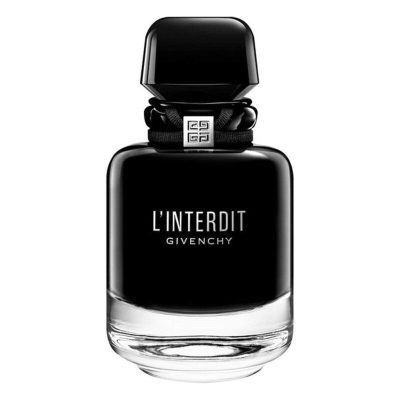 Givenchy L'Interdit Intense EDP for Women - 80 ml