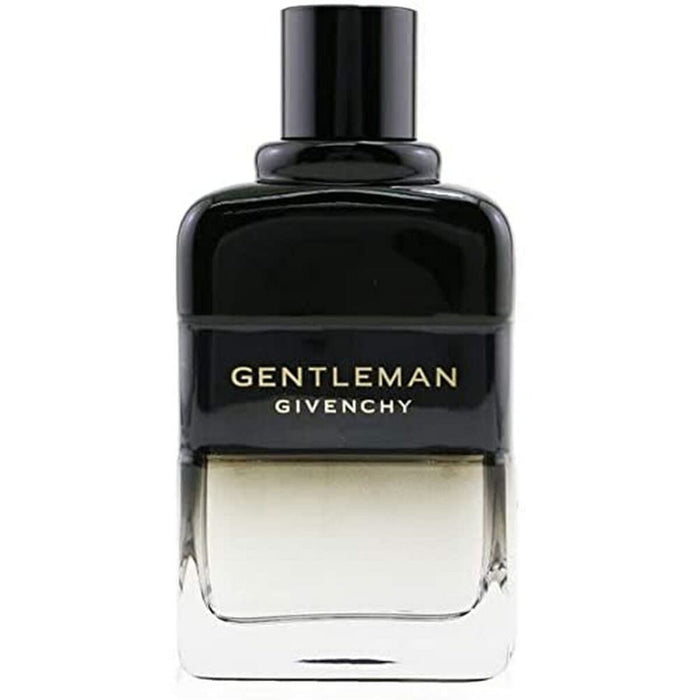 Givenchy Gentleman Boisée Eau de Parfum for Men - 100 ml