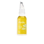 Melvita Gesichts Öl HUILES DE BEAUTE 50 ml – Produktansicht 1
