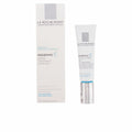 La Roche Posay Anti-Ageing Creme für Eye Area 3337875693820 15 ml Anti-ageing – Produktansicht 1