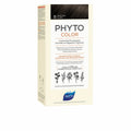 Phyto Paris Permanent Colour Phytocolor 5-castaño claro Nº 5-Castano Claro – Produktansicht 1