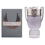 Paco Rabanne Invictus EDT for Men - product view 3