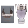 Paco Rabanne Invictus EDT for Men