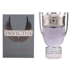 Paco Rabanne Invictus EDT for Men - product view 9