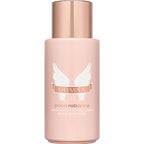 Body Lotion Paco Rabanne Olympéa (200 ml)