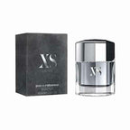 Paco Rabanne XS Pour Homme EDT for Men - 100 ml - product view 2