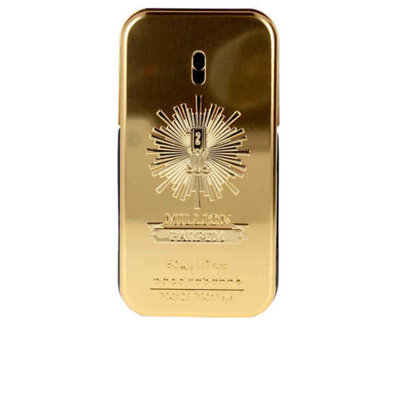 Paco Rabanne 1 Million EDP for Men