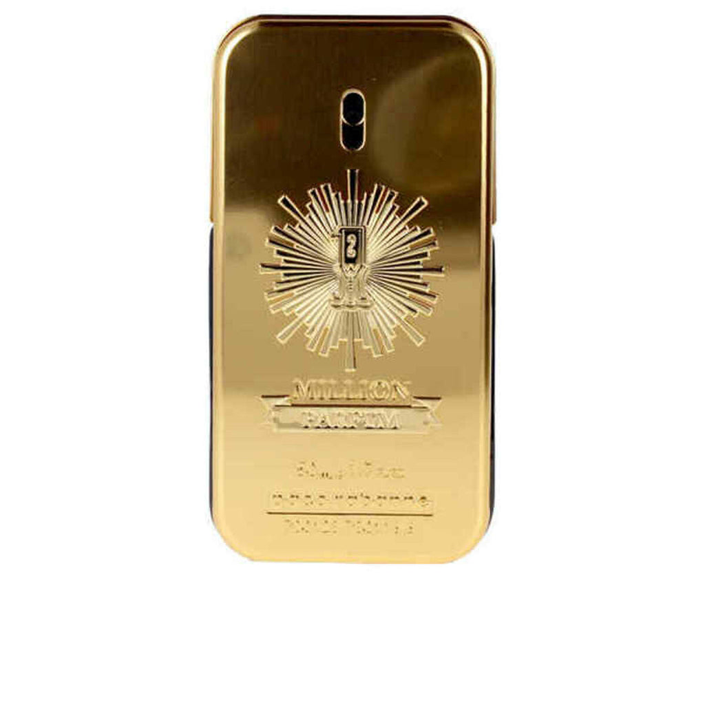 Paco Rabanne 1 Million EDP for Men - product view 2