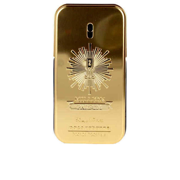 Paco Rabanne 1 Million Eau de Parfum for Men