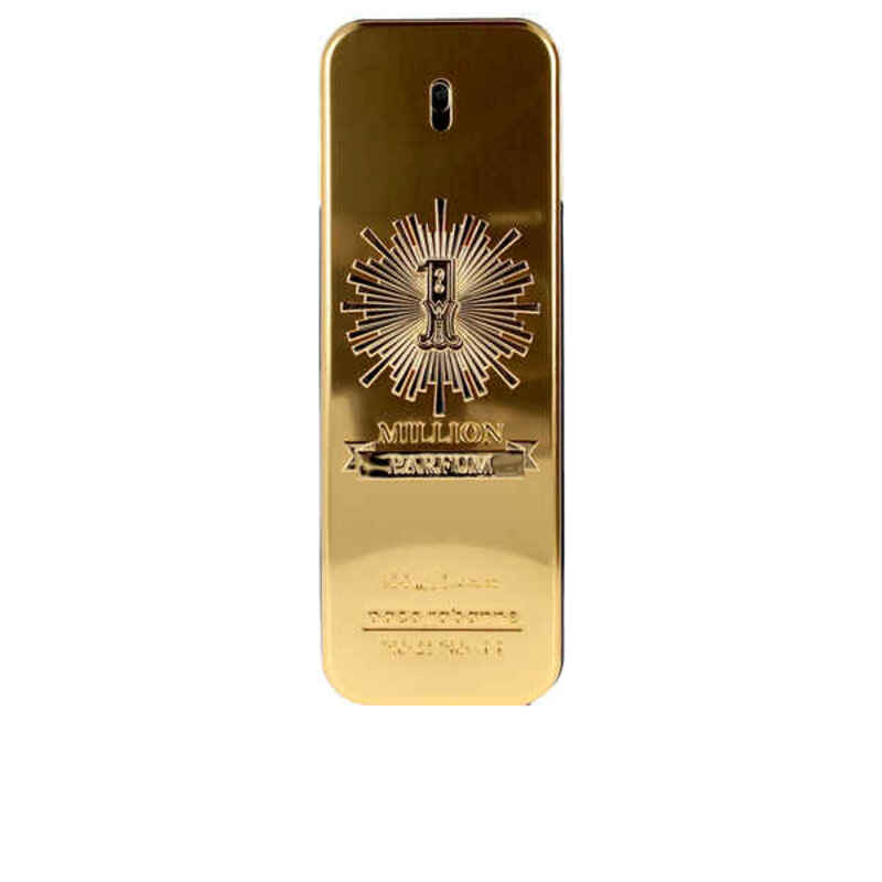 Paco Rabanne 1 Million EDP for Men - product view 4