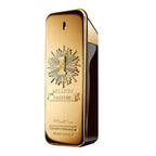 Paco Rabanne 1 Million EDP for Men - product view 11