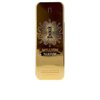Paco Rabanne 1 Million EDP for Men - product view 9