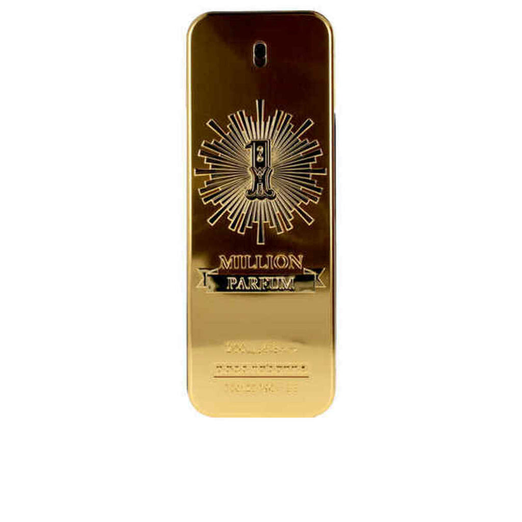 Paco Rabanne 1 Million EDP for Men - product view 7
