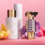 Paco Rabanne Spray Deodorant Fame (150 ml) – Produktansicht 4