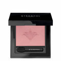 Stendhal Eyeshadow Sublimatrice Nº 503 Quartz Rose 2,5 g – Produktansicht 1