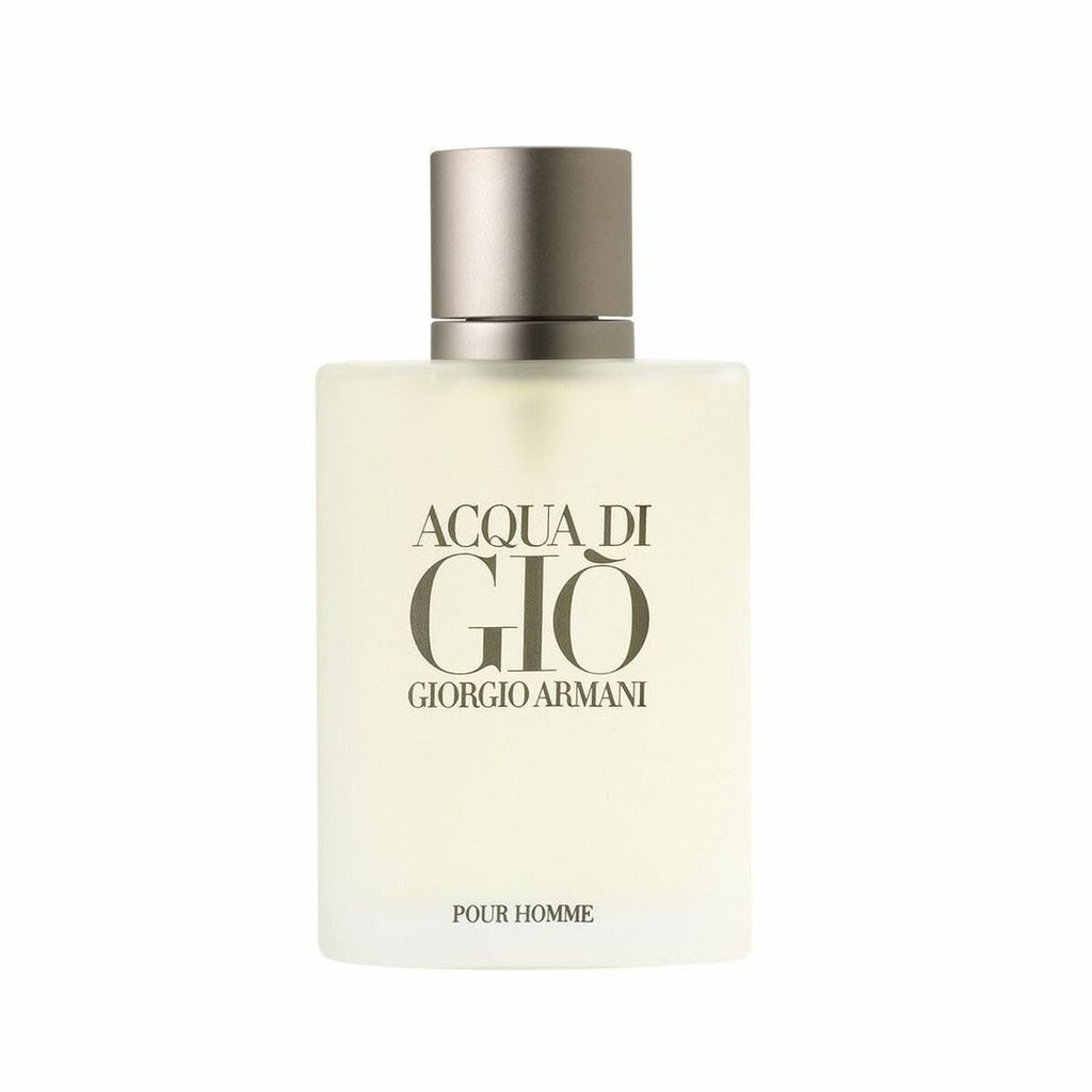 Giorgio Armani Acqua Di Gio Homme EDT for Men - 30 ml - product view 4
