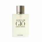Giorgio Armani Acqua Di Gio Homme EDT for Men - 30 ml - product view 3