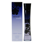 Giorgio Armani Code EDP for Women - product view 9