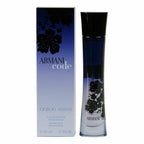 Giorgio Armani Code EDP for Women - product view 3