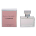 Ralph Lauren Romance EDP for Women - product view 4