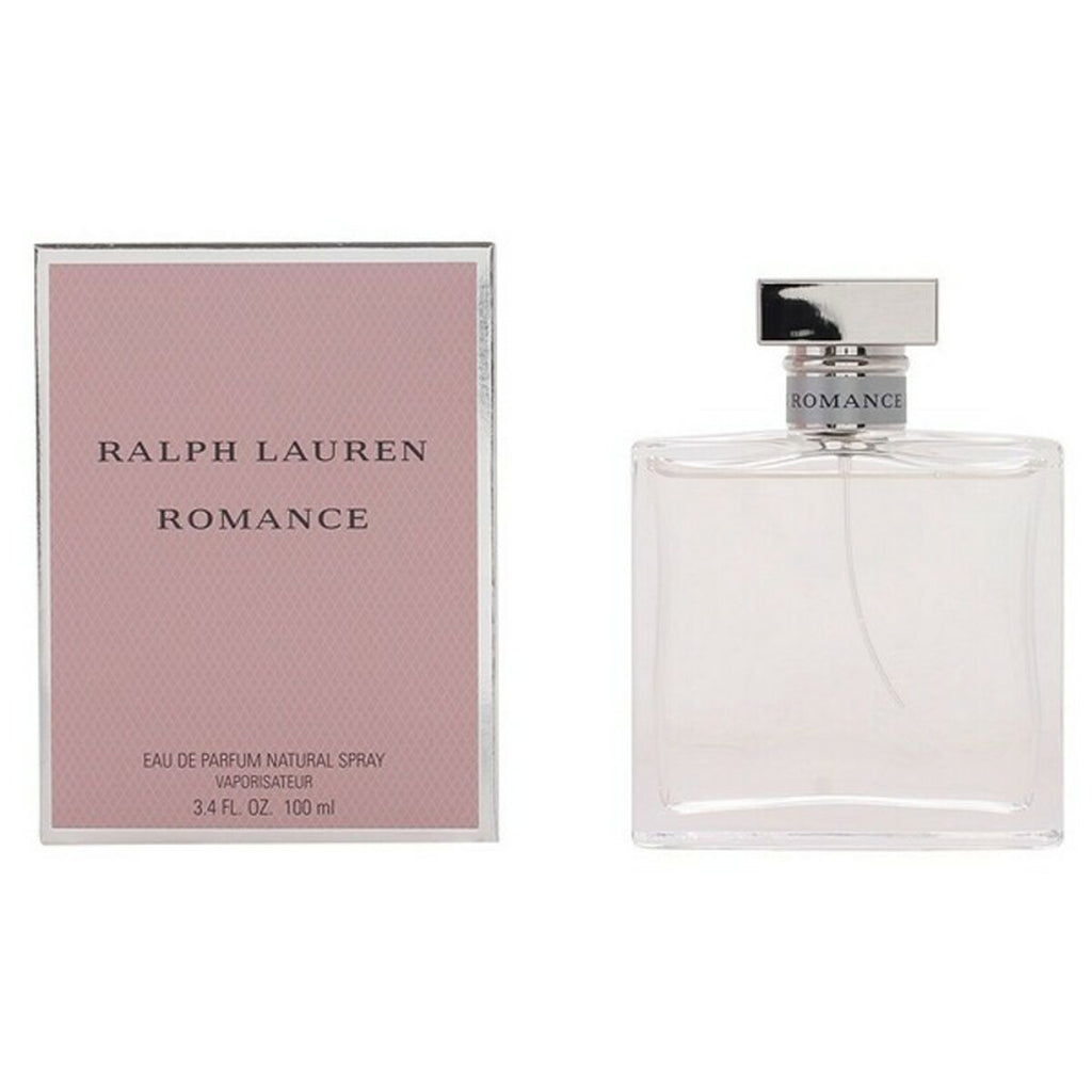 Ralph Lauren Romance EDP for Women