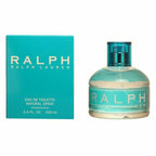 Ralph Lauren Ralph EDT for Women - S4506742
