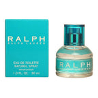 Ralph Lauren Ralph EDT for Women - S4506742 - product view 16