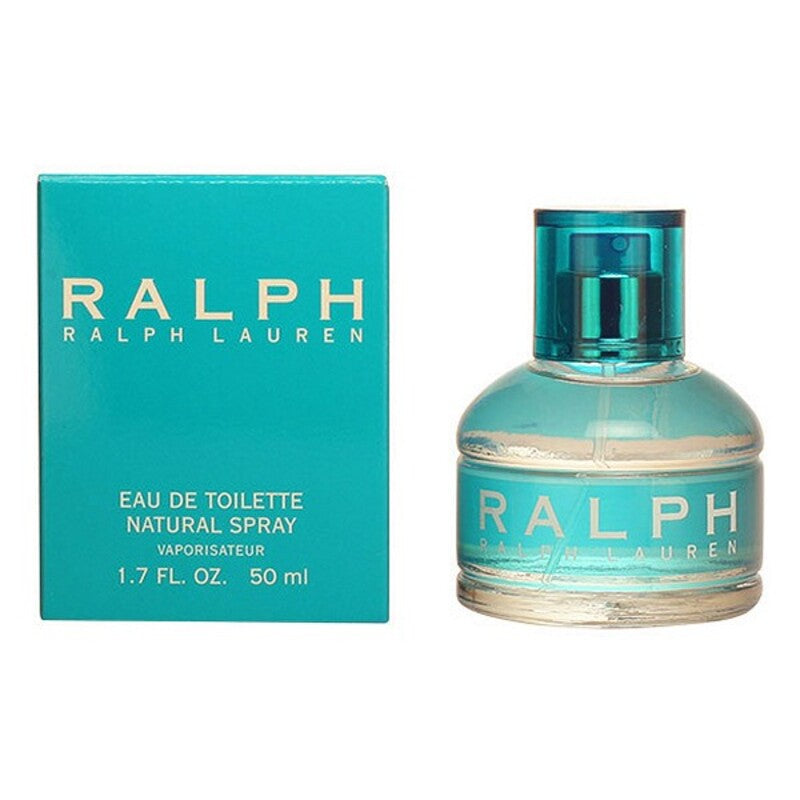 Ralph Lauren Ralph EDT for Women - S4506742 - product view 20