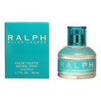 Ralph Lauren Ralph EDT for Women - S0514339 - product view 5