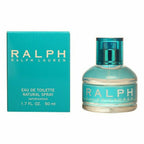 Ralph Lauren Ralph EDT for Women - S4506742 - product view 8