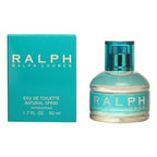 Ralph Lauren Ralph EDT for Women - S0514339 - product view 6