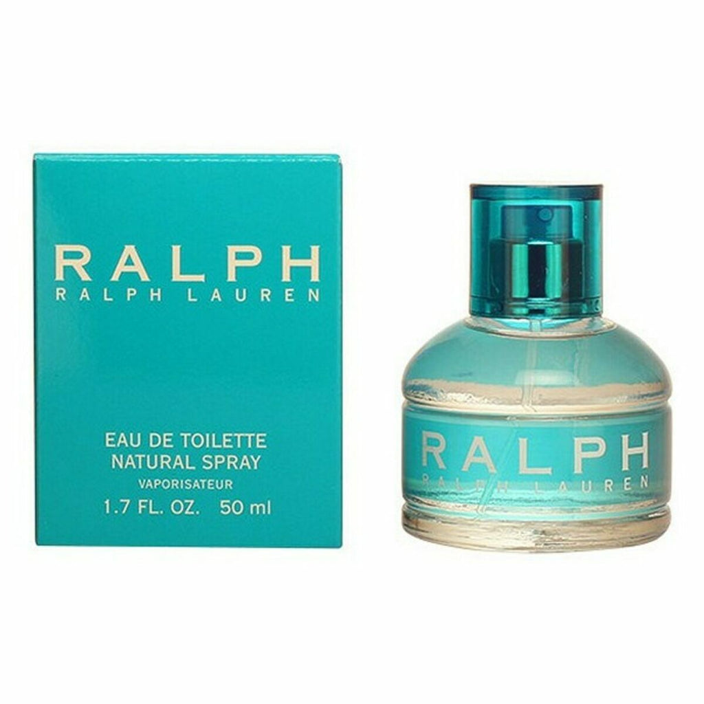 Ralph Lauren Ralph EDT for Women - S4506742 - product view 9