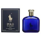 Ralph Lauren Polo Blue EDT for Men - product view 8