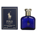 Ralph Lauren Polo Blue EDT for Men