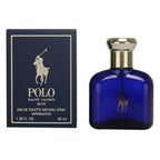 Ralph Lauren Polo Blue EDT for Men - product view 11