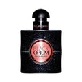 Yves Saint Laurent Black Opium EDP for Women - 30 ml