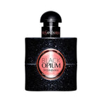 Yves Saint Laurent Black Opium EDP for Women - 30 ml