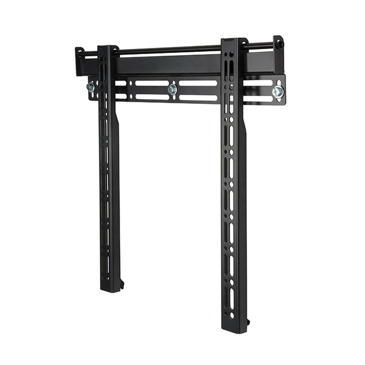 B-Tech Monitor-Tischhalterung BT8421/B 55" – Produktansicht 5