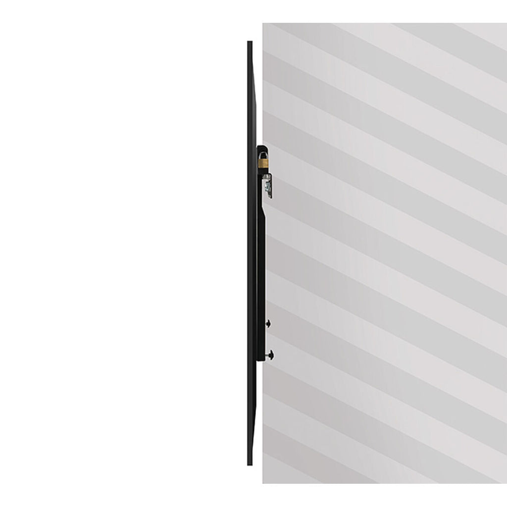B-Tech Monitor-Tischhalterung BT8421/B 55" – Produktansicht 3