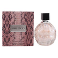 Jimmy Choo Jimmy Choo EDT for Women - S0512504