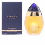 Boucheron EDP for Women - 100 ml - product view 2
