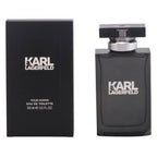 Lagerfeld Karl Lagerfeld Pour Homme EDT for Men