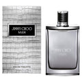 Jimmy Choo Jimmy Choo Man EDT for Men