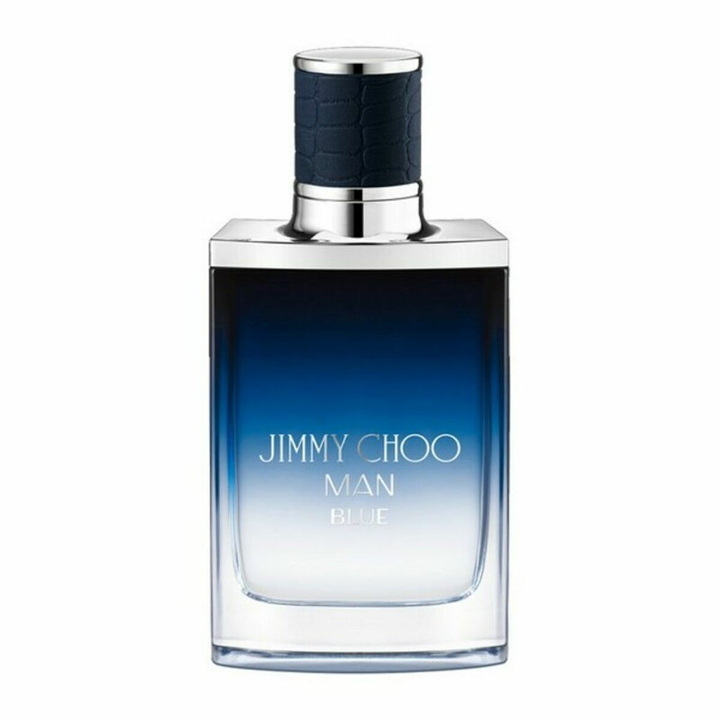 Jimmy Choo Blue EDT for Men - product view 2