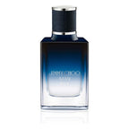 Jimmy Choo Blue EDT for Men - product view 3